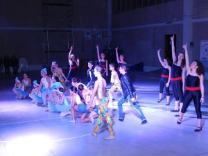 NOTE DI DANZA 2016 - 13jpg