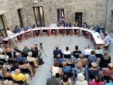 consiglio comunale pantelleria