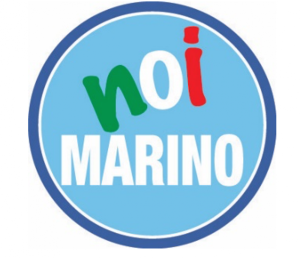 Lista NOI MARINO