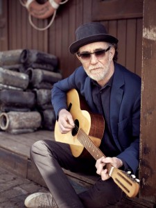 Francesco De Gregori