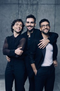 Il Volo